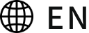 EN