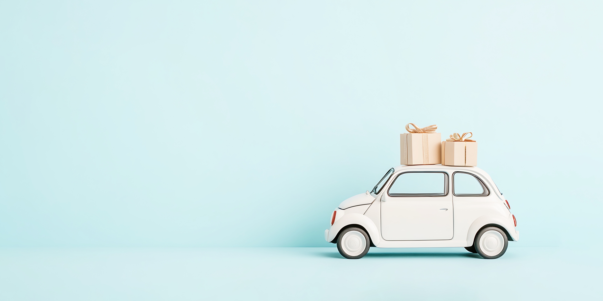 純正カー用品の企画・開発の岡田製作所